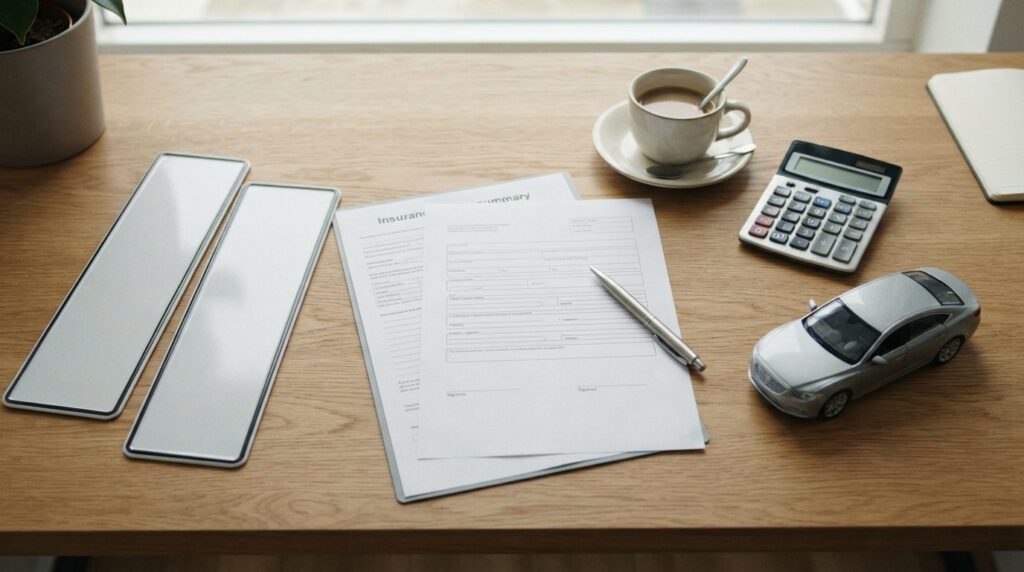 Professional stock photo, 16:9 aspect ratio, photorealistic: